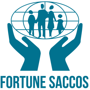 Fortune ethiopia-web-assets_Logo Header copy 2-17